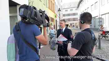 Brutaler Mord in Peine – die Hinweise nach der Fernsehfahndung