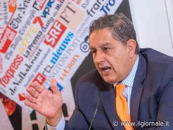 Regione Liguria, fallisce la spallata a Toti