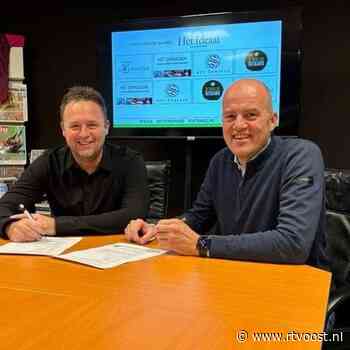 Podcast Amateurpodje #22: "Korbach was met zijn aandacht voor het individu zijn tijd ver vooruit"