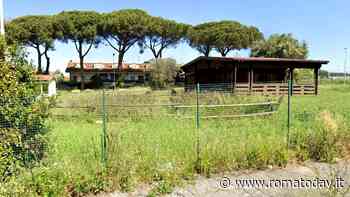 “Da Acilia all’Infernetto troppi cantieri fermi”: il M5s annuncia le barricate