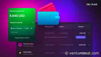 TheXPlace appoints advisors; launches initiatives addressing income stability