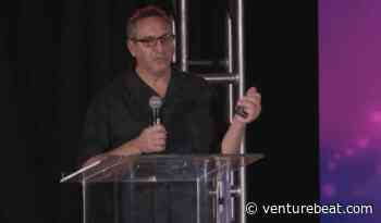 GamesBeat Summit 2024: Finding a niche, getting noticed and thriving during a market downturn