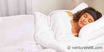 Elemind’s neurotech headband puts you to sleep when you want