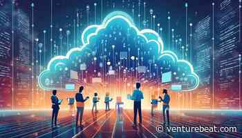 SAP to embed Joule AI copilot into more of its enterprise apps, plans Microsoft Copilot tie-up