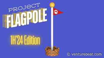 Your odds of finding a job in games | Amir Satvat’s Project Flagpole