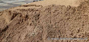 Spanning in bijproducten loopt op, verschil groeit