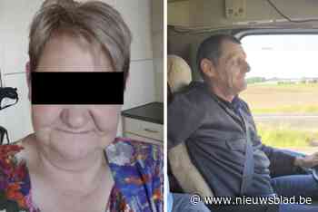 Raadkamer verlengt aanhouding Carine B. voor moord op haar man Danny, onderzoek nog niet afgerond