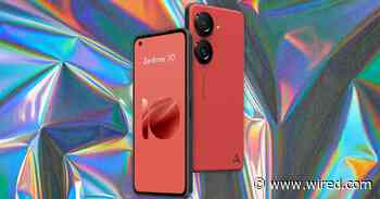 5 Best Phones With Headphone Jacks (2024): Flagship, Budget, and Dongle Recommendations