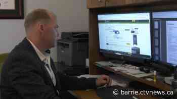 Variable to Fixed: Simcoe County mortgage brokers advice in an unstable market