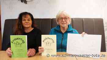 Bildung in Schömberg: Gemeinde tritt aus der Volkshochschule aus