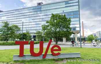 TU Eindhoven publiceert rapport over conflict met universiteitsblad