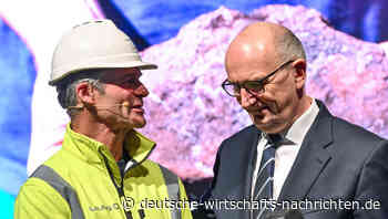 Milliardenschwere Entschädigung für Kohleausstieg im Osten