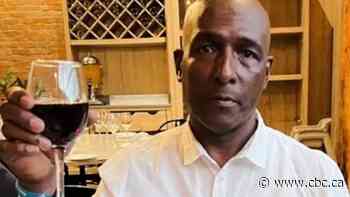 Police ID victim of quintuple Etobicoke shooting