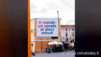 VIDEO | Perché i versi di Tommaso Paradiso "tappezzano" Roma