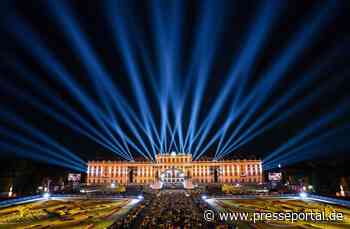 Der 3satFestspielsommer startet in die Festivalsaison 2024 / Festspielpartner ist das ARD Radiofestival