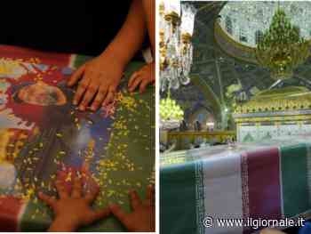 Strike di Israele in Siria: ucciso altro generale iraniano