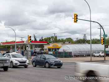 Two charged in Saskatoon's 10th homicide of 2024