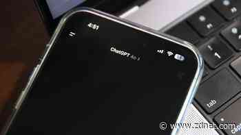 Is ChatGPT down for you? OpenAI's chatbot hit by major outage - here's what we know