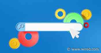 Google Cut Back AI Overviews in Search Even Before Its ‘Pizza Glue’ Fiasco