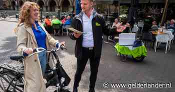 Factcheck: verliezen melkveehouders 201 procent van hun inkomen? 'Beetje van de pot gerukt’