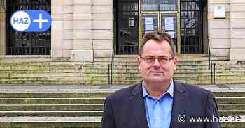 Linke im Rat löst sich auf und bildet neue Fraktion