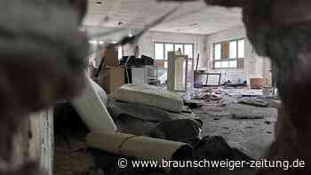 Maddie-Verdächtiger - Ermittler wollten Razzia fingieren