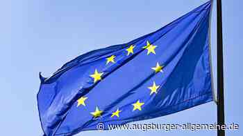 Was die Landsberger zur Europawahl wissen müssen