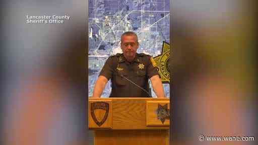 Woman mistakenly pronounced dead dies hours later