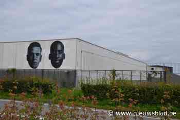 Twee Duivelse portretten nu toch opgedoken in Asse