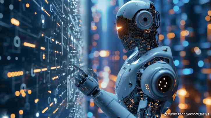 Technocrats At OpenAI In ‘Reckless’ Race For Dominance