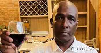 ‘Our hearts are broken’: Man killed in Toronto mass shooting a ‘beloved father’