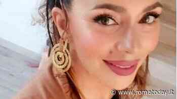 È morta Francesca Frongia