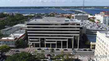 Dry, hot weather prompts Manatee County officials to issue burn ban through June 10