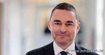 Haftbefehl gegen Windhorst außer Vollzug