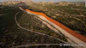 Biden to announce executive action on immigration