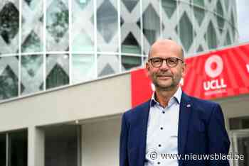 Hogeschool UCLL krijgt positief rapport: “Koploper voor praktijkgericht onderzoek”
