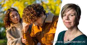 Verandering in je leven waar je niet per se op zit te wachten? Zo ga je daar beter mee om