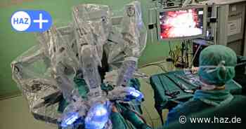 Falsche Zahlen und Daten: Krankenhäuser in Hannover kritisieren Klinikatlas von Bundesgesundheitsminister Karl Lauterbach