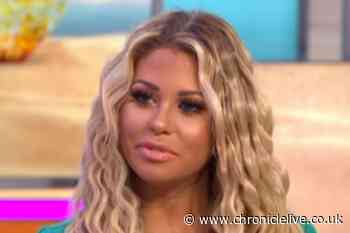 Bianca Gascoigne in Love Island 'hoax' as fake ITV bombshell claims made