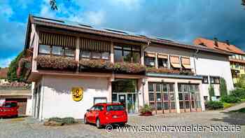 Kommunalwahl in Neuweiler: Nicht einfach, Kandidaten zu finden