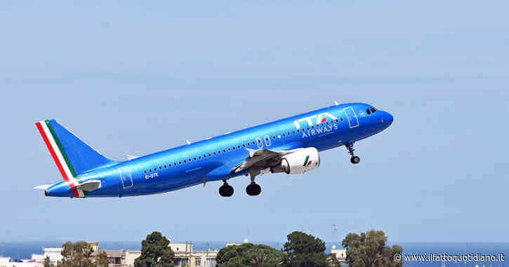 Ita-Lufthansa, si lavora ancora per soddisfare le richieste di Bruxelles. Giorgetti: “La Ue faccia presto, dobbiamo capire il futuro”