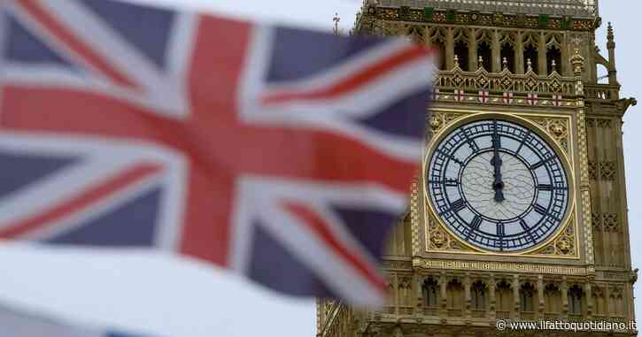 Europee, per gli italiani ostacoli elettorali anche in Uk: “Costretti a votare in patria causa Brexit. Ma lo Stato non ci ha avvisati”