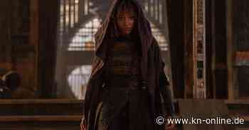 „Star Wars: The Acolyte“: So ambivalent waren Jedi-Ritter noch nie