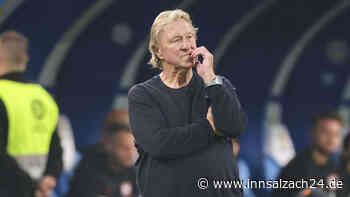 Polen gegen Deutschland jetzt im Live-Ticker: DFB-Frauen laufen früh Rückstand hinterher