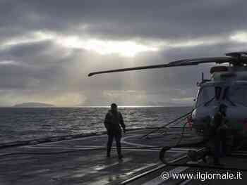 "Attacco alla Nato tra 2-3 anni". La profezia sui piani di Putin