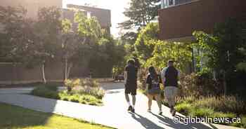 University of Waterloo stabbings: School attacker pleads guilty to 5 charges