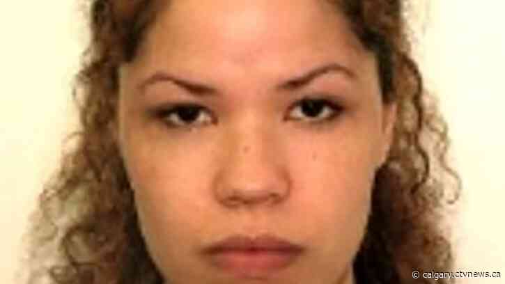 Calgary woman pleads guilty to manslaughter in death of Tammie Howard