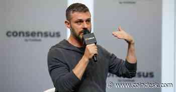 You May Not Like It, but Casey Rodarmor Proves Bitcoin Is Permissionless