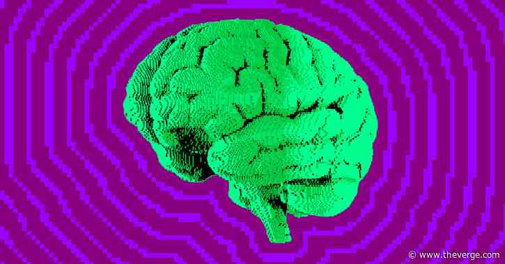 Former OpenAI employees say whistleblower protection on AI safety is not enough