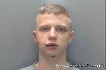 Elderly man, 87, 'dragged' along road as thief stole his car in County Durham